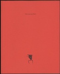 Cover: Die Lust am Feld - edition abcdefghijklmnopqrstuvwxyz