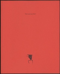 Enlarge image Cover: Die Lust am Feld - edition abcdefghijklmnopqrstuvwxyz