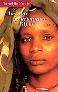 Cover: Aus einer gekr&uuml;mmten Rippe - Lamuv