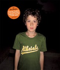 Cover: Even the President of the United States sometimes has got to stand naked - JRP Editions SA