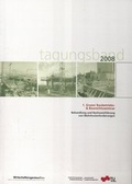 Cover: 1. Grazer Baubetriebs- und Baurechtsseminar - Verlag d. Technischen Universit&auml;t Graz
