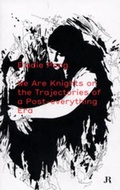 Cover: Elodie Pong - JRP Editions