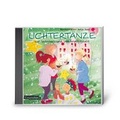 Cover: Lichtert&auml;nze zur Winter- und Weihnachtszeit - KONTAKTE Musikverlag