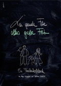Cover: La Grande Fete /Das grosse Fest - D+R Verlagsgesellschaft m.b.H.