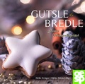 Cover: Bredle & Gutsle - Oertel u. Sp&ouml;rer