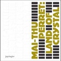 Cover: Mai-Thu Perret - JRP Editions SA