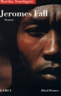 Enlarge image Cover: Jeromes Fall - Lamuv