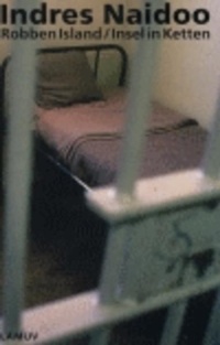 Enlarge image Cover: Robben Island - Lamuv