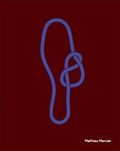 Cover: Mathieu Mercier - JRP Editions SA