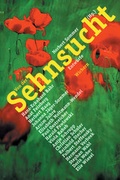 Cover: Von der Sehnsucht - Wichern