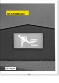 Cover: Jan Christensen - JRP Editions SA