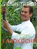 Cover: Landk&uuml;che - Oertel u. Sp&ouml;rer