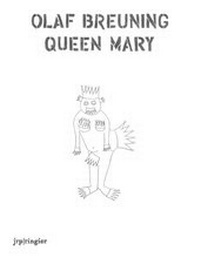 Enlarge image Cover: Olaf Breuning - JRP Editions SA