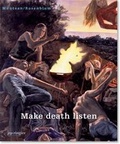 Cover: Markus Muntean /Adi Rosenblum - JRP Editions SA