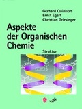 Bild: Aspekte der Organischen Chemie - Helvetica Chimica Acta