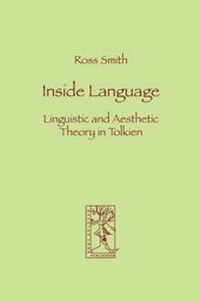 Enlarge image Cover: Inside Language - Walking Tree Publication