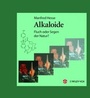 Cover: Alkaloide - Helvetica Chimica Acta