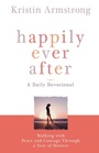 Cover: Happily Ever After - Hachette Nashville