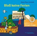 Cover: Blo&szlig; keine Ferien - KONTAKTE Musikverlag
