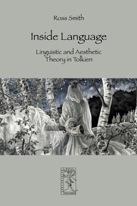 Enlarge image Cover: Inside Language - Walking Tree Publishers