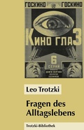 Cover: Fragen des Alltagslebens - MEHRING Verlag