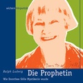 Cover: Die Prophetin - Wichern