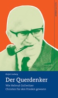Cover: Der Querdenker - Wichern