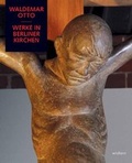 Cover: Waldemar Otto - Wichern