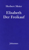 Cover: Elisabeth - Johannes Verlag