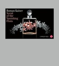 Cover: Scent of the Vanishing Flora - Wiley-VCH