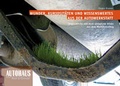 Cover: Wunder, Kuriosit&auml;ten und Wissenswertes aus der Autowerkstatt - Auto Business Media ein Imprint von TECVIA