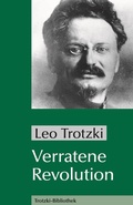 Cover: Verratene Revolution - MEHRING Verlag