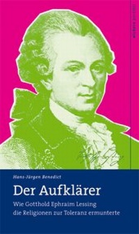 Enlarge image Cover: Der Aufklärer - Wichern