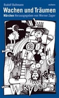 Cover: Wachen und Tr&auml;umen - Wichern