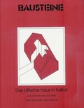 Cover: Das Ulftsche Haus "achter den kerckhoff" als Beispiel f&uuml;r das Kalkarer B&uuml;rgerhaus im Sp&auml;tmittelalter - Boss-Verlag