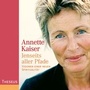 Cover: Jenseits aller Pfade - Theseus Verlag in Kamphausen Media GmbH