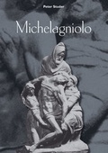 Cover: Michelagniolo - Editions &agrave; la carte Z&uuml;rich
