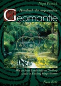 Cover: Handbuch der angewandten Geomantie - Neue Erde