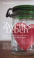 Cover: Zweites Leben - Wichern