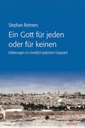 Cover: Ein Gott f&uuml;r jeden oder f&uuml;r keinen - Wichern