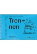 Cover: Trennen - ZKM
