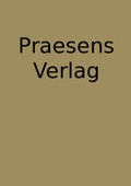 Cover: Die andere Seite: Erich Frieds Prosawerk - Praesens Verlag