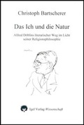 Cover: Das Ich und die Natur - Igel