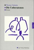 Cover: Werke in Einzelb&auml;nden / Die Unberatenen - Igel