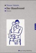 Cover: Werke in Einzelb&auml;nden / Der Hausfreund - Igel