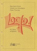 Cover: LOGO! - ZKM