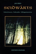 Cover: Seidw&auml;rts - Edition Ananael