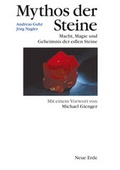 Cover: Mythos der Steine - Neue Erde