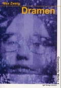 Cover: Werke in Einzelb&auml;nden / Verstreute Dramen - Igel