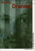 Cover: Werke in Einzelb&auml;nden / Politisch-historische Dramen - Igel